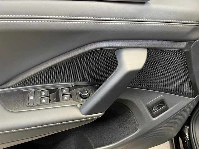 Volkswagen Tiguan 1.5 eTSI DSG