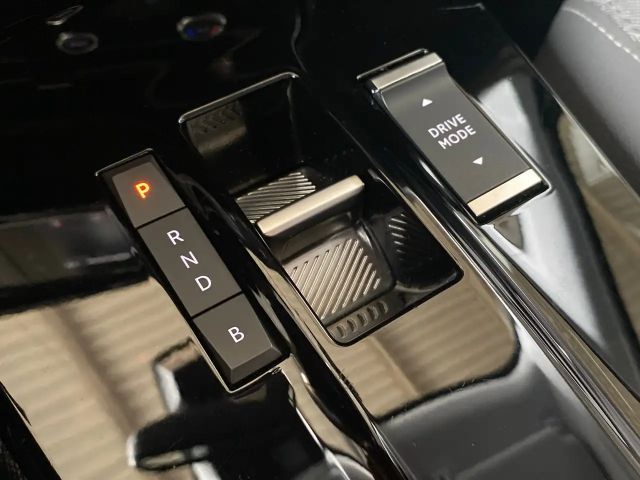 Opel Mokka Elegance Mokka-e