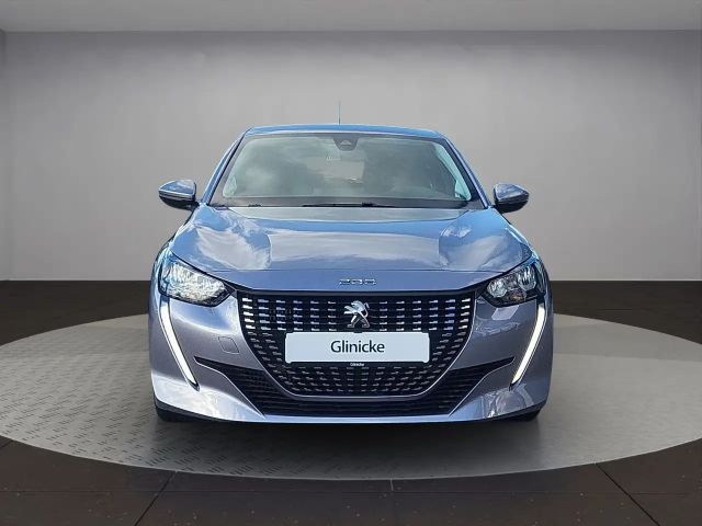 Peugeot 208 Allure Pack PureTech