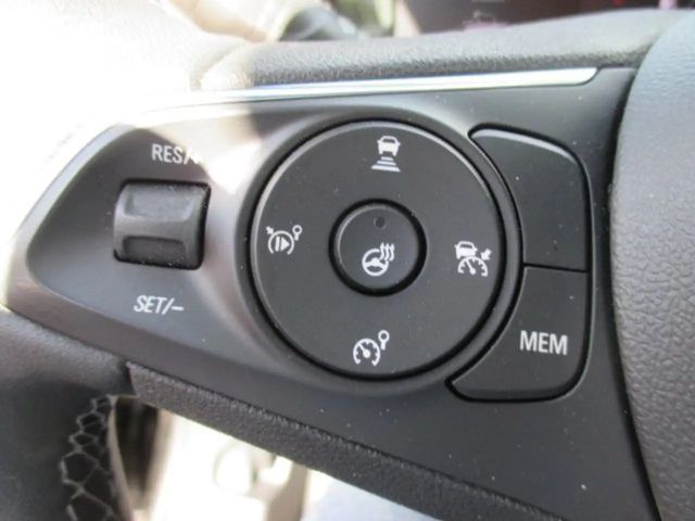 Opel Mokka GS-Line Grand Sport