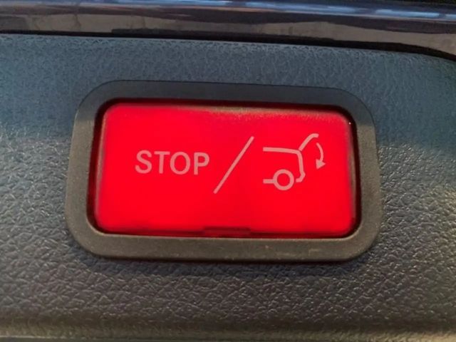 Mercedes-Benz Marco Polo 4MATIC AMG Line