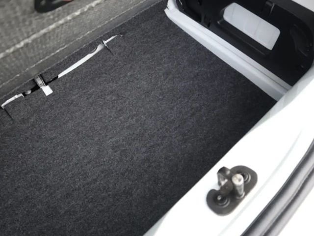 Volkswagen up! 1.0 GRA/SITZHZG/KAMERA