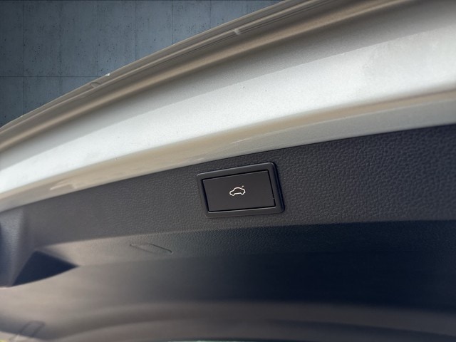 Skoda Karoq 2.0 TDI 4x4 Style Style