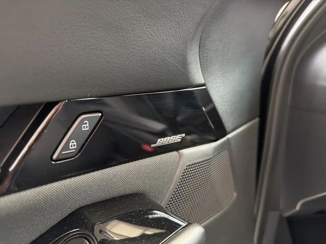 Mazda CX-30 Selection