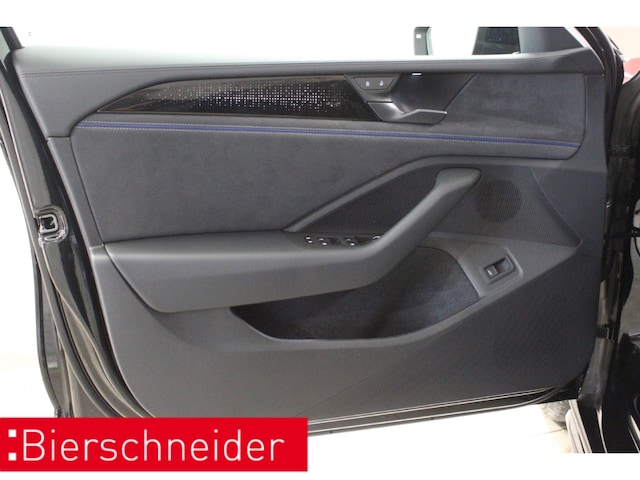 Volkswagen Passat 2.0 TDI DSG R-Line