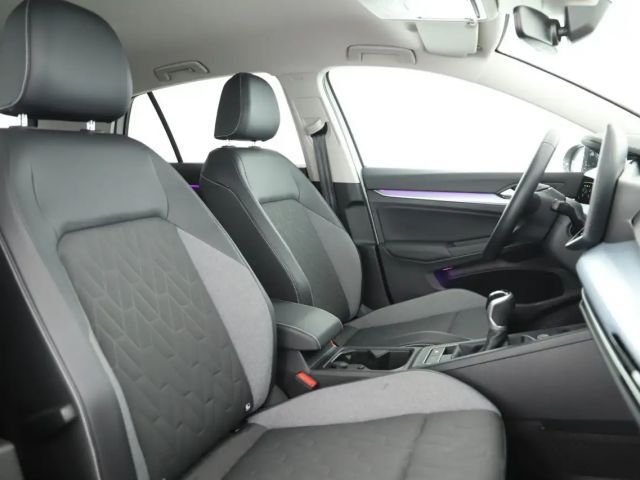 Volkswagen Golf 1.5 TSI Golf VIII