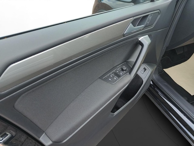 Volkswagen Tiguan 2.0 TDI Allspace Life