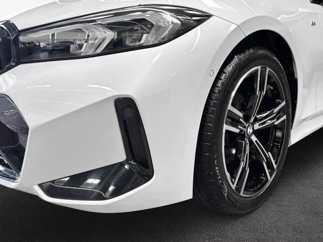 BMW 320 320i Touring