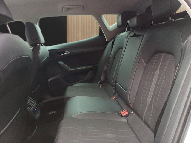 Cupra Formentor 2.0 TSI 4Drive DSG