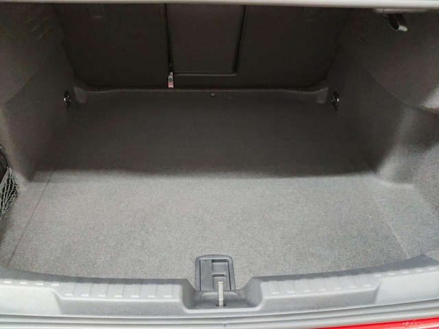 Audi A3 S-Line S-Tronic Sedan