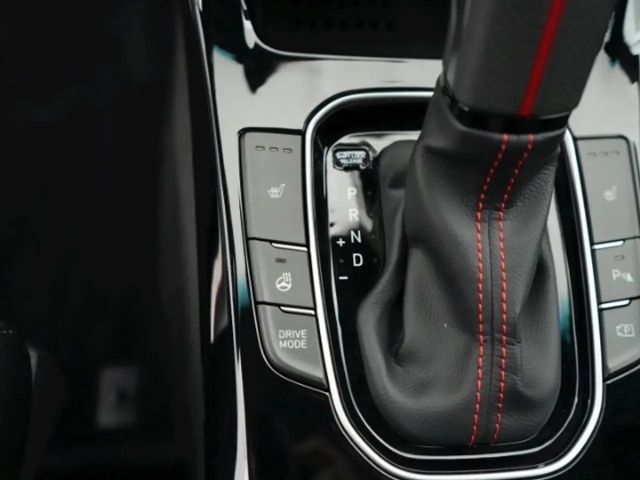 Hyundai i30 N Line T-GDi