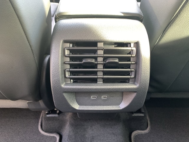 Volkswagen Caddy 2.0 TDI 4Motion