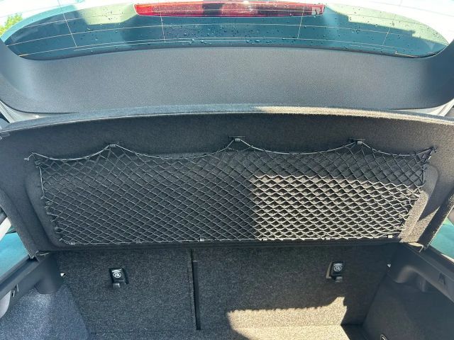 Skoda Scala Selection