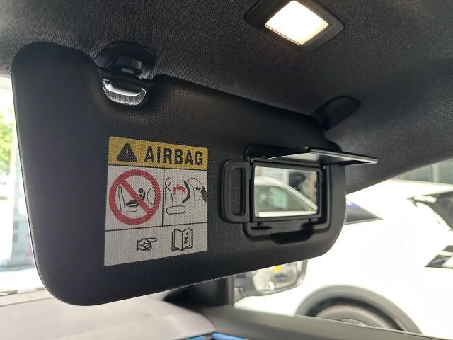 Renault Austral Alpine Esprit