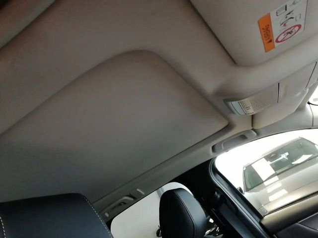 Mazda CX-60 4WD Homura