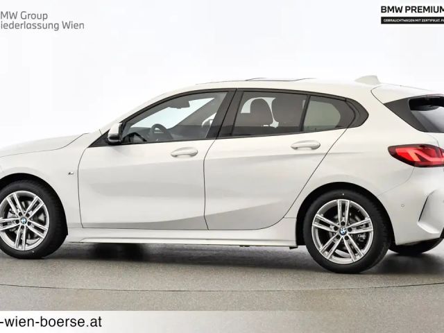 BMW 116 116d