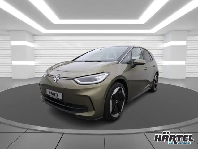 Volkswagen ID.3 77 KWh Performance Pro