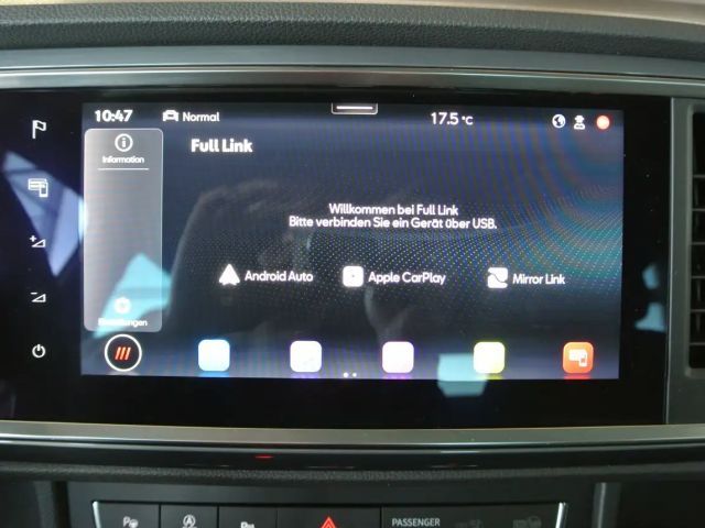 Seat Ateca 4Drive Style