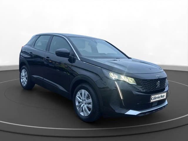 Peugeot 3008 Active Pack