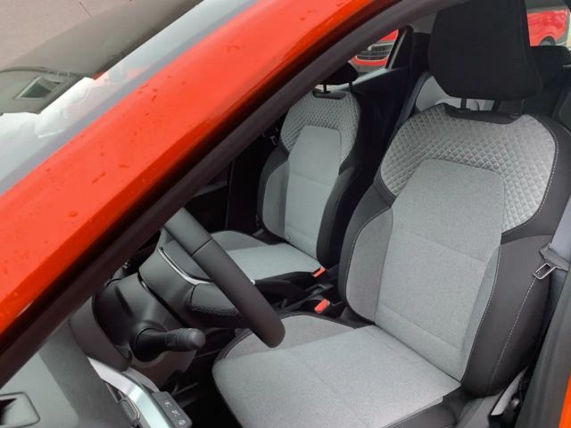 Renault Clio Evolution TCe 90