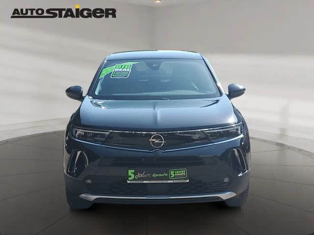 Opel Mokka 1.2 Turbo Turbo