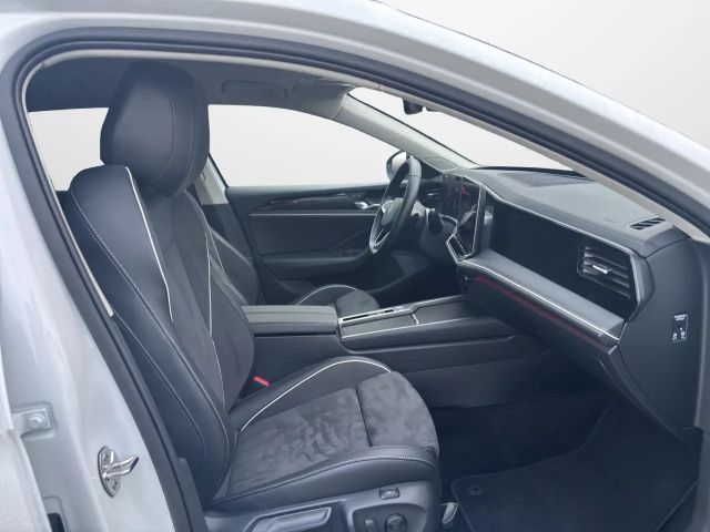 Volkswagen Passat 2.0 TDI Business DSG Variant