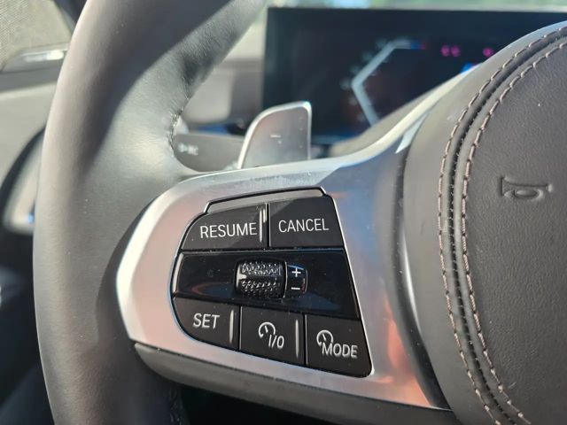 BMW X5 M-Sport xDrive40d