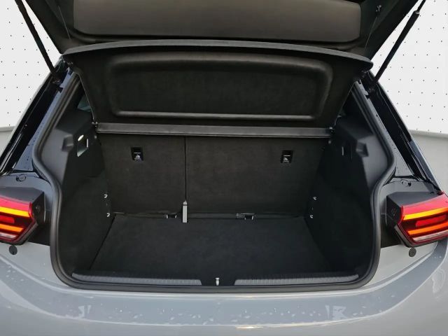 Volkswagen ID.3 City Performance Pure