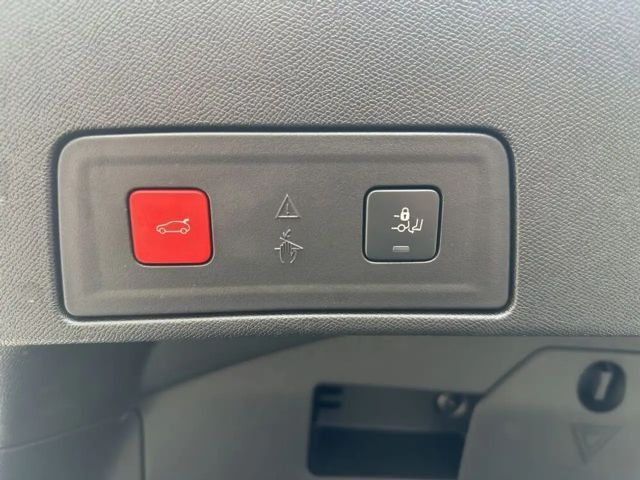 Peugeot 508 Allure Pack