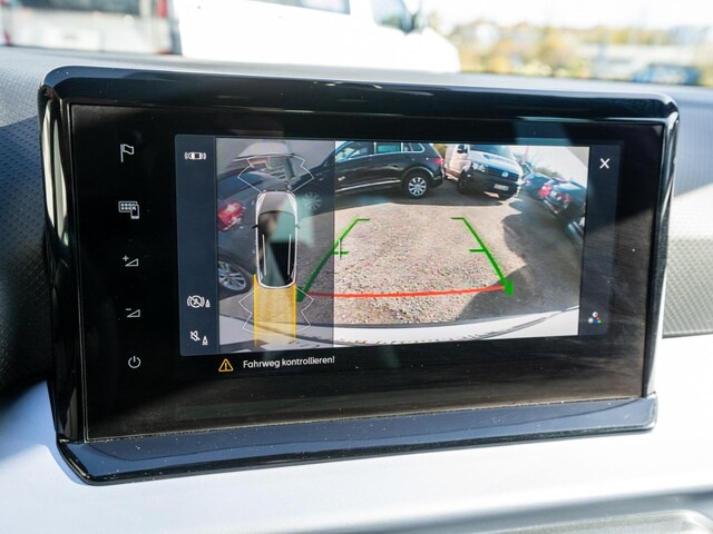 Seat Arona 1.0 TSI FR-lijn