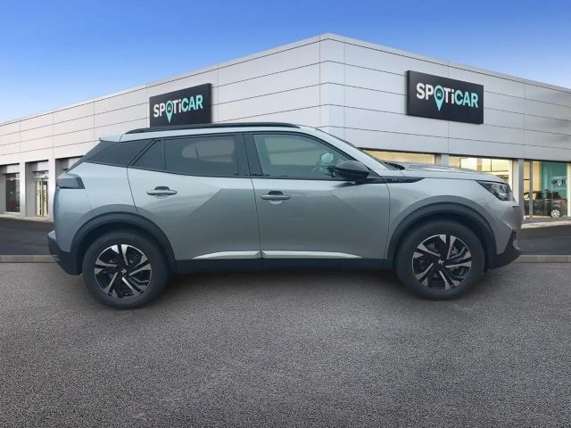 Peugeot E-2008 Allure Pack