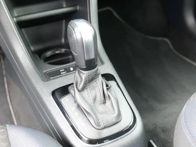 Volkswagen e-up! United 83PS 32,3 kWh