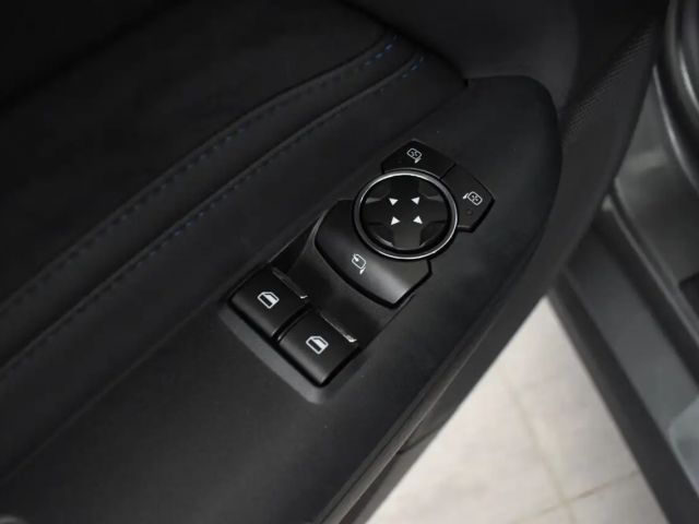 Ford Mustang GT 5.0 V8