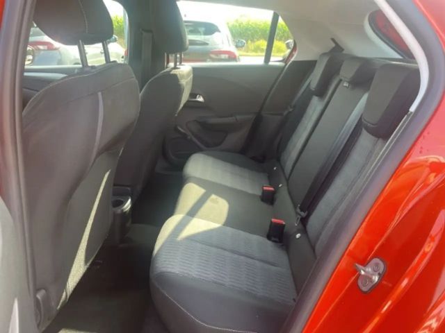 Opel Corsa 1.2 Bluetooth - LED - Tempomat - ISOFIX