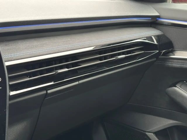 Renault Austral Techno