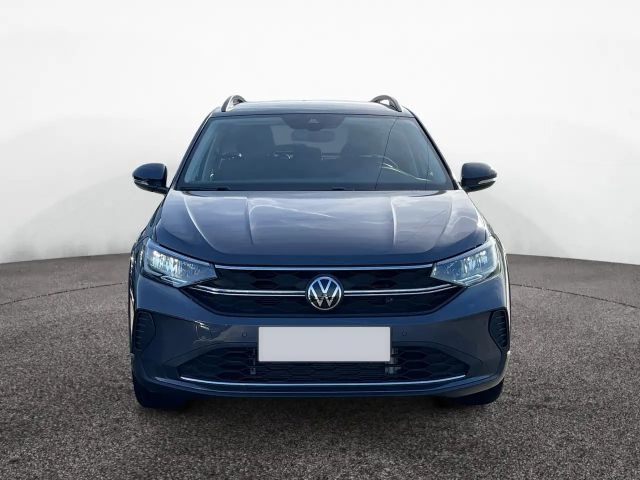 Volkswagen Taigo DSG Life