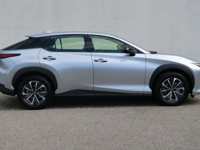 Lexus RZ Comfort Line