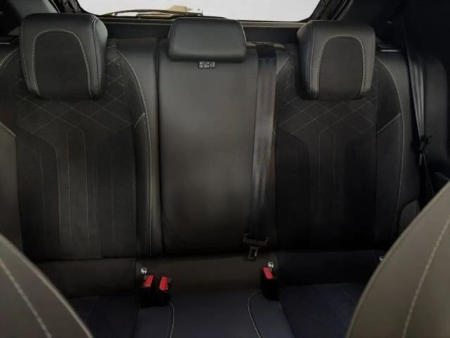 Peugeot 208 GT-Line PureTech