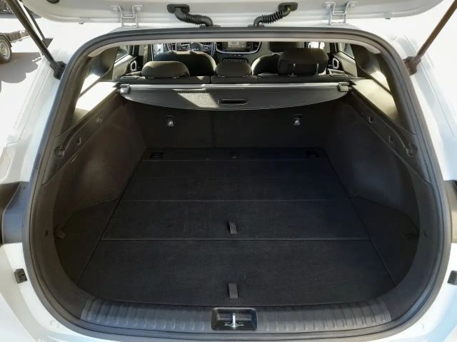 Kia Ceed SportWagon Vision