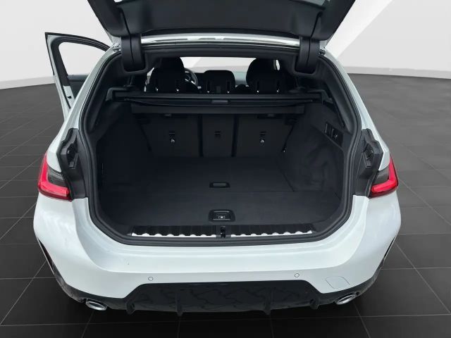 BMW 318 318i M-Sport