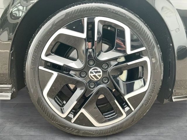 Volkswagen Golf DSG Sport