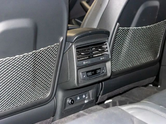 Audi Q8 55 TFSI Hybride Quattro