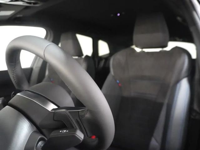 BMW 230 Active Tourer Sedan xDrive