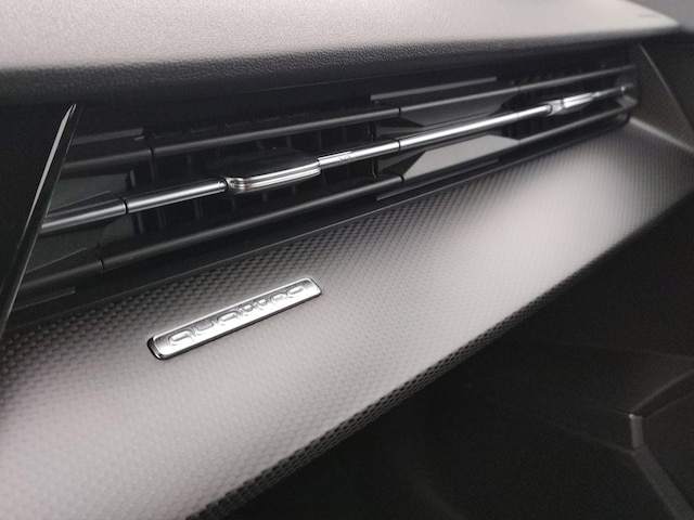 Audi RS3 Quattro S-Tronic Sportback