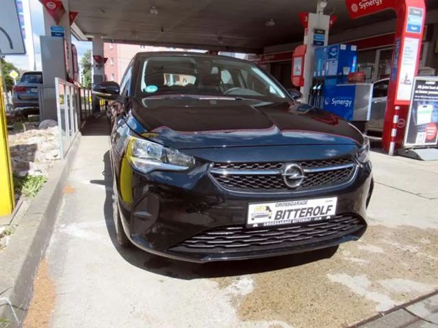 Opel Corsa 1.5 CDTI Edition