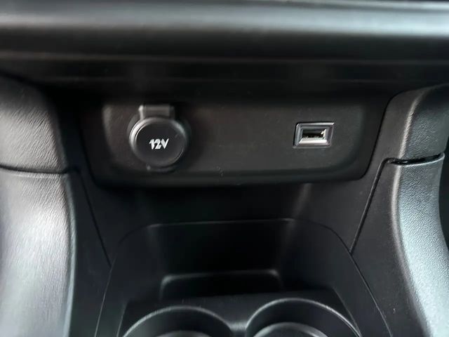 Citroën C3 Pack Shine