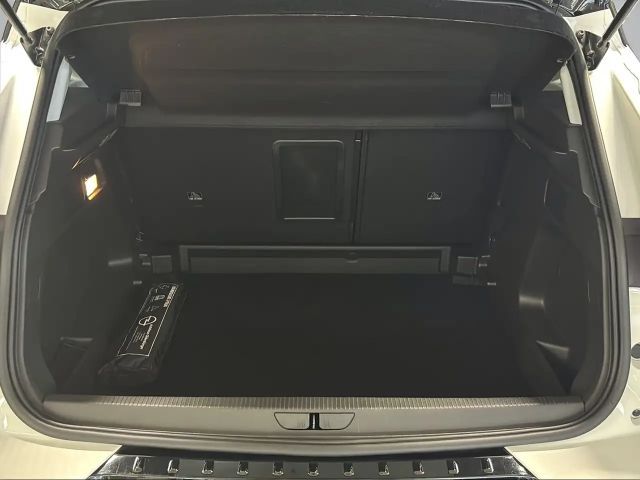 Opel Grandland X GS-Line Grand Sport