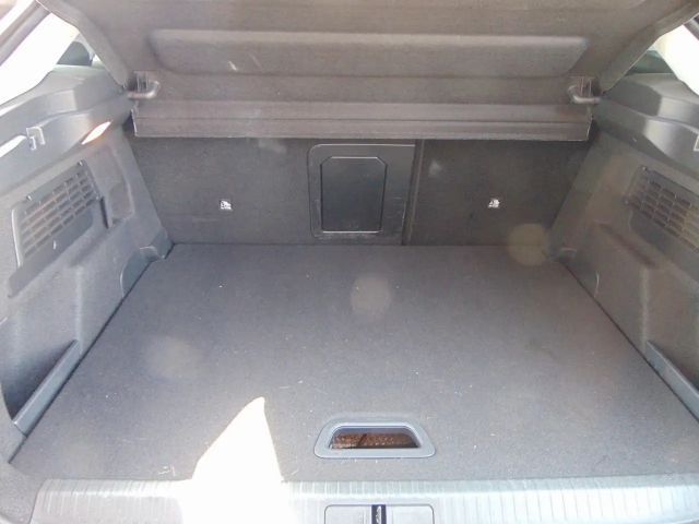 Citroën ë-C4 Shine