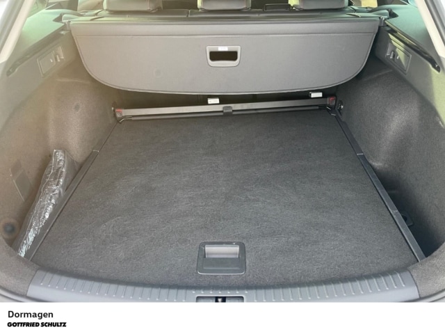 Seat Leon 1.5 eTSI DSG Sportstourer