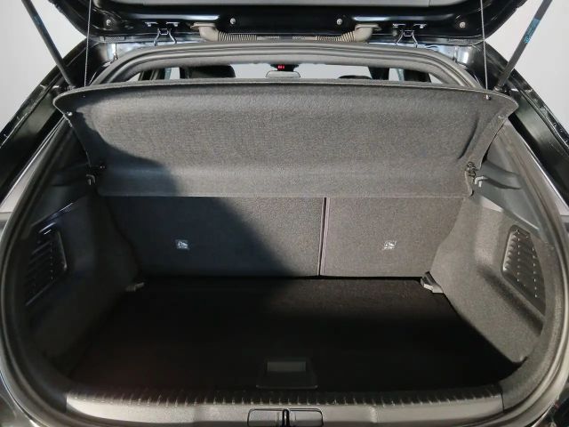 Opel Mokka 1.2 Turbo Turbo Ultimate